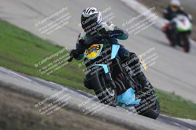 media/Nov-29-2025-TrackDaz (Sat) [[10ae2d9bce]]/B Group/Session 3 (Outside Grapevine)/